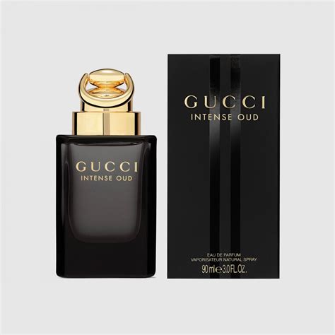 gucci guilty intense review makeupalley|Gucci Guilty intense oud.